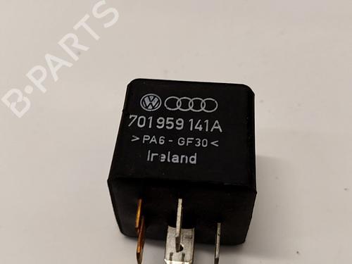 Used Other Other AUDI A6 C5 (4B2, 4B4) 2.5 TDI (150 hp) 33971879 33971879