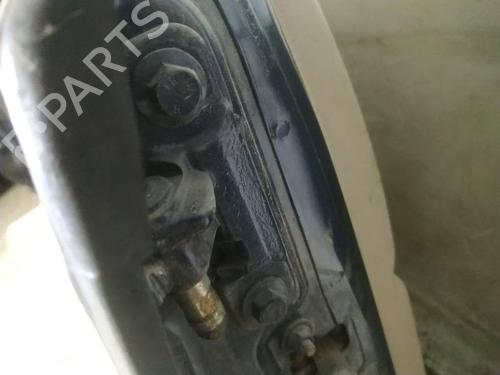 hingedoor-check-strap-volvo-v70-i-875-876-1995-1996-1997-1998-1999-2000-32572158 main image