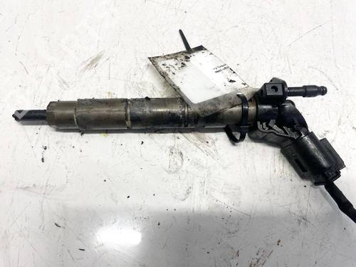 Used Injector Injector MERCEDES-BENZ R-CLASS (W251, V251) R 320 CDI 4-matic (251.022, 251.122) (224 hp) 35208163 35208163