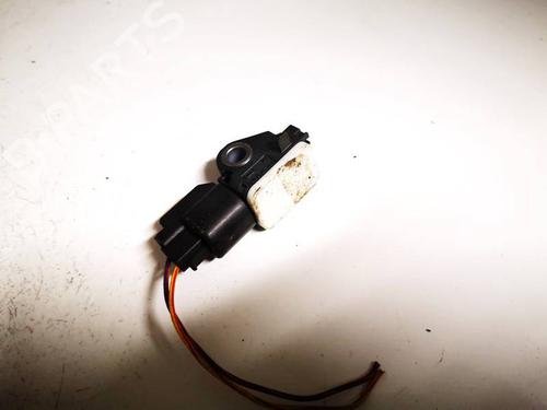 Electronic module VOLVO XC70 II (136) 3.2 AWD | BP32544415M83 - Image 3
