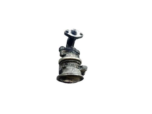 Electronic sensor AUDI A6 C6 (4F2) 2.4 | BP35377375M84 - Image 3