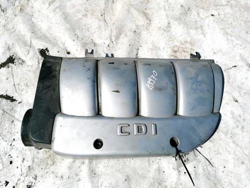 Used Upper protection Upper protection MERCEDES-BENZ C-CLASS (W203) C 220 CDI (203.006, 203.008) (143 hp) 35431944 35431944
