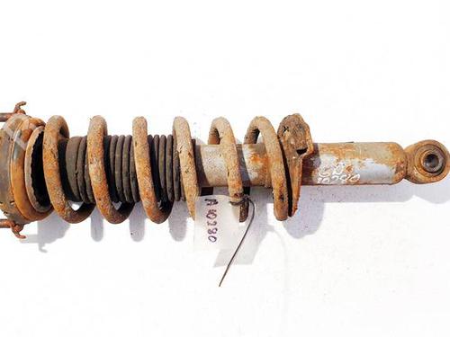 Used Right rear shock absorber Right rear shock absorber 35010820 35010820