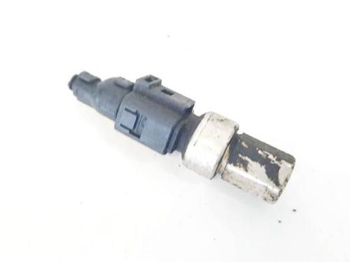 Used Electronic module Electronic module 35022906 35022906