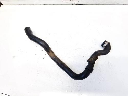 Used Pipe Pipe 35254640 35254640