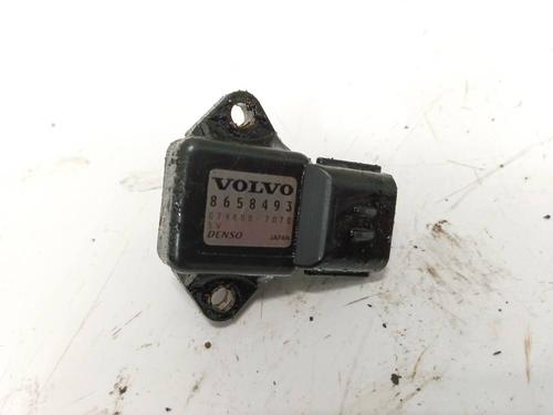 Used Electronic module Electronic module 34950571 34950571
