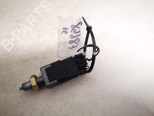 Electronic module HYUNDAI SANTA FÉ I (SM) 2.4 16V | BP35029582M83 - Image 3