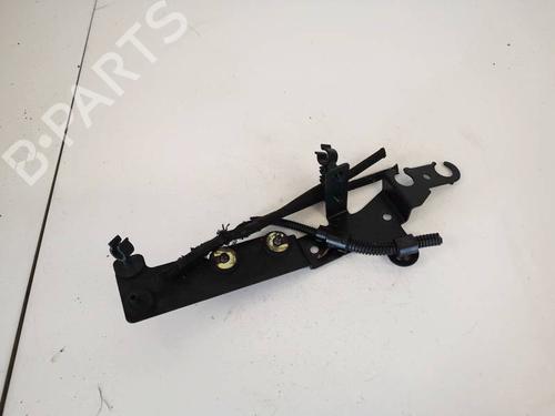 support-vw-golf-iv-1j1-1997-1998-1999-2000-2001-2002-2003-2004-2005-2006-2007-2008-32965664 main image