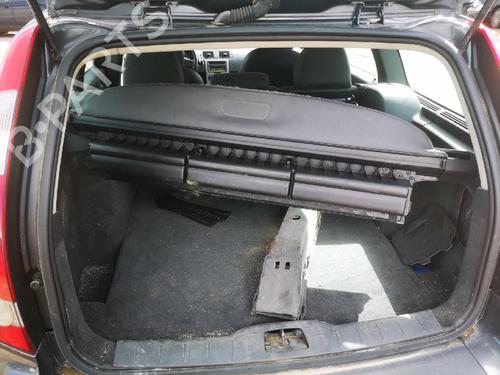 Speaker VOLVO V50 (545) 2.0 D | BP32573545E2 