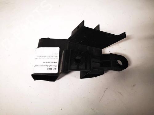 Used Cable Cable SUBARU LEGACY IV Estate (BP) 2.0 AWD (BP5) (138 hp) 34824173 34824173