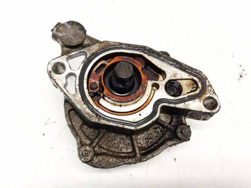 Used Vacuum pump Vacuum pump 35325239 35325239