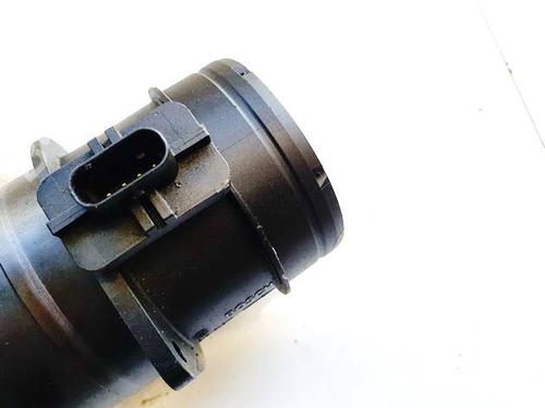 Mass air flow sensor MAZDA 6 Estate (GJ, GL) 2.2 D | BP38319058M95 - Image 3