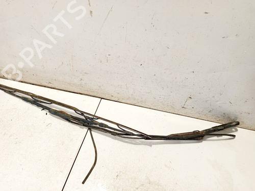 Vindspejlsviskerarm RENAULT MASTER II Platform/Chassis (ED/HD/UD) 2.2 dCI 90 (ED0G, ED0N, HD0G, HD0N, HD1G, HD1N, UD0G,... (90 hp) 32557013