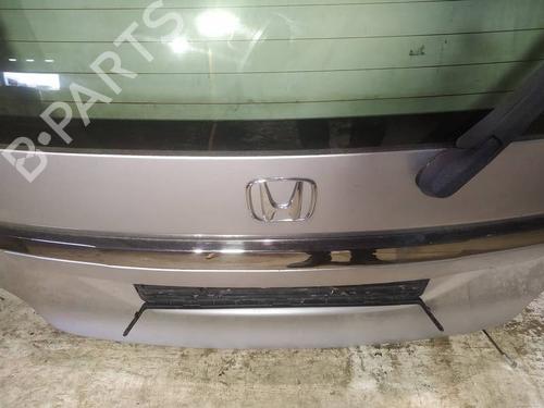 Used Tailgate trim Tailgate trim 35007379 35007379