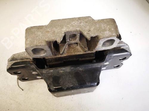 Engine mount SEAT LEON (1P1) 2.0 FSI | BP39222515M89 - Image 3