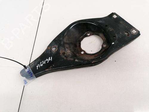 Used Support Support FORD MONDEO III (B5Y) 2.0 TDCi (130 hp) 33083230 33083230