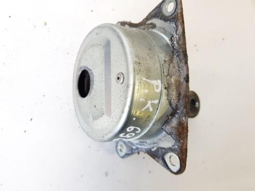 Engine mount OPEL VECTRA C (Z02) 1.8 (F69) | BP33093609M89 - Image 2