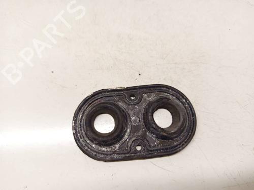 Used Support Support VOLVO XC90 I (275) D5 AWD (163 hp) 32969246 32969246