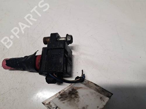 Ignition coil SUBARU TRIBECA (B9) 3.0 (WXE) | BP34932511M94 - Image 2