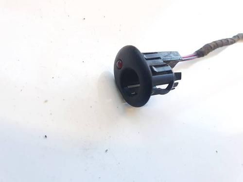 Electronic module VW PASSAT B5 Variant (3B5) 1.9 TDI | BP34829283M83 - Image 2