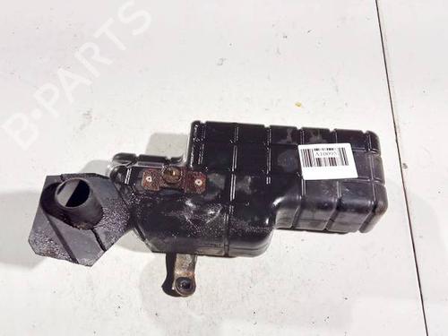 Used Air filter box Air filter box 35090374 35090374