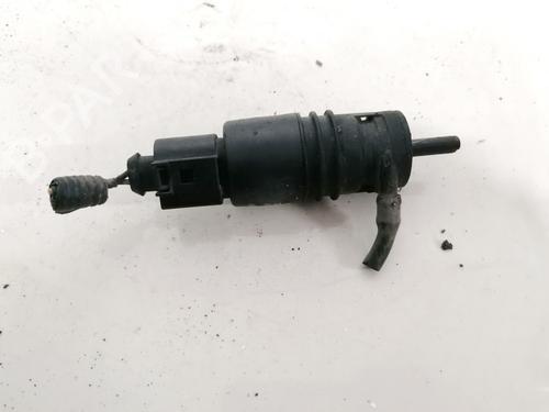Used Washer pump Washer pump CHEVROLET CRUZE (J300) 2.0 CDI (150 hp) 35553593 35553593