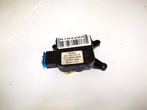 Used Electronic module VW GOLF V (1K1) 1.6 (102 hp) 32568653