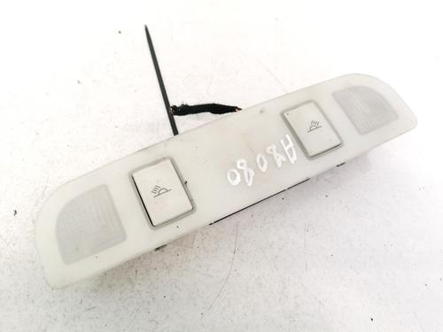 interior-roof-light-audi-a6-c6-4f2-2004-2005-2006-2007-2008-2009-2010-2011-35409562 main image
