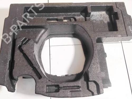 Andere MAZDA CX-3 (DK) 1.5 SKYACTIV-D (DK2WS, DK5FW) | BP35042657O1 - Image 1