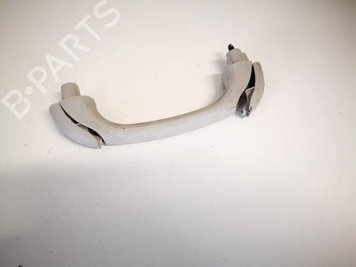 interior-roof-handle-toyota-yaris-_p1_-1999-2000-2001-2002-2003-2004-2005-34926228 main image