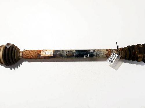 Used Right front driveshaft Right front driveshaft 34826572 34826572