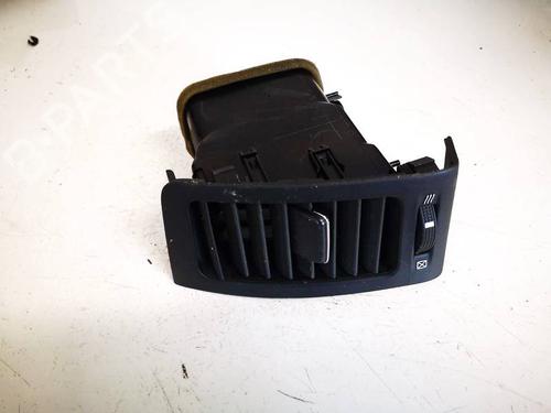 Used Air vent Air vent TOYOTA COROLLA Verso (_E12_) 2.0 D-4D (CDE120_, CDE120R) (90 hp) 32569577 32569577