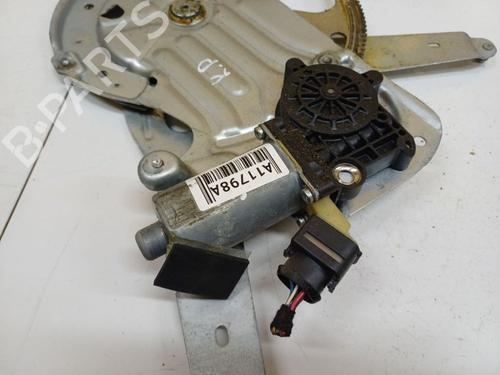 Used Left front window motor Left front window motor 39483796 39483796