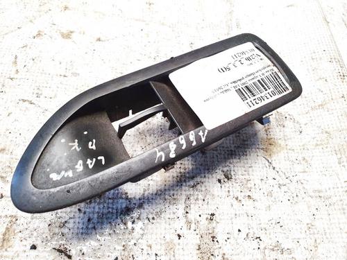 Used Switch Switch RENAULT LAGUNA II (BG0/1_) 1.8 16V (BG0B, BG0C, BG0J, BG0M, BG0V) (121 hp) 32874584 32874584