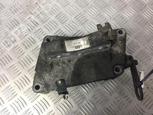 support-opel-corsa-d-s07-2006-2007-2008-2009-2010-2011-2012-2013-2014-2015-33501515 main image