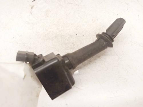 Used Ignition coil Ignition coil AUDI A4 B8 (8K2) 2.0 TDI (143 hp) 36251440 36251440