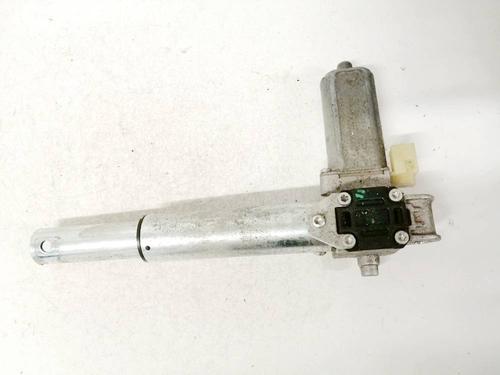 Used Electronic module Electronic module 35082898 35082898
