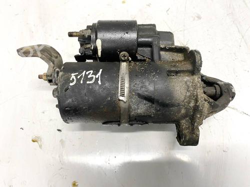 Used Starter Starter 35102658 35102658