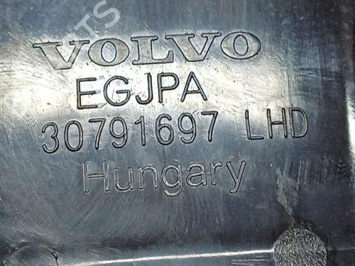 Air vent VOLVO V40 Hatchback (525) D2 | BP36517558I21 - Image 4