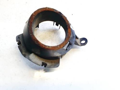 Used Support Support RENAULT SCÉNIC I MPV (JA0/1_, FA0_) 1.9 dTi (JA0N) (98 hp) 32616568 32616568