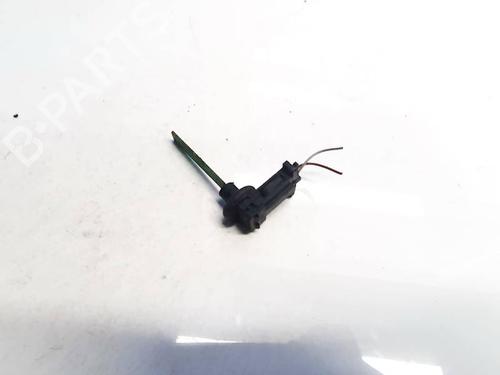 Used Electronic module Electronic module AUDI Q7 (4LB) 3.0 TDI quattro (211 hp) 35354668 35354668