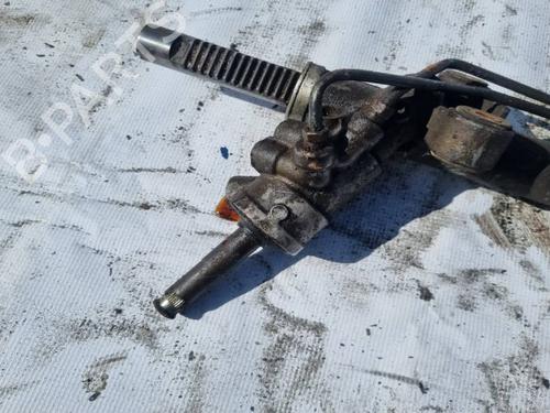 Steering column PEUGEOT 407 (6D_) 1.6 HDi 110 (6D9HZC, 6D9HYC) | BP36894887M21 - Image 2