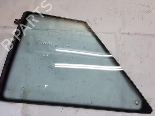 Autre Autre MAZDA 626 II (GC) 2.0 (GC10E1) (120 hp) 35643120 35643120