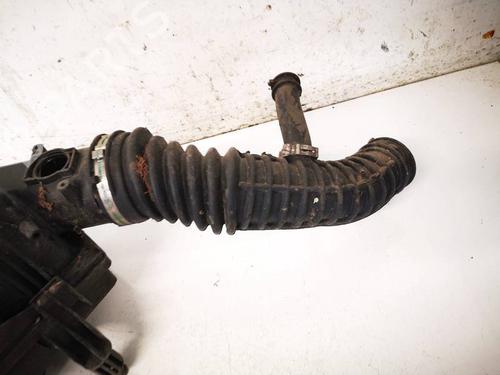 Used Pipe Pipe FORD MONDEO III (B5Y) 2.0 16V TDDi / TDCi (115 hp) 36174186 36174186