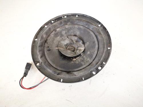 Used Speaker Speaker RENAULT LAGUNA I (B56_, 556_) 1.8 (B56A/B) (90 hp) 32911561 32911561