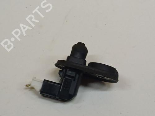 Used Electronic module Electronic module HONDA CIVIC IX (FK) 1.6 i-DTEC (FK3) (120 hp) 34781009 34781009