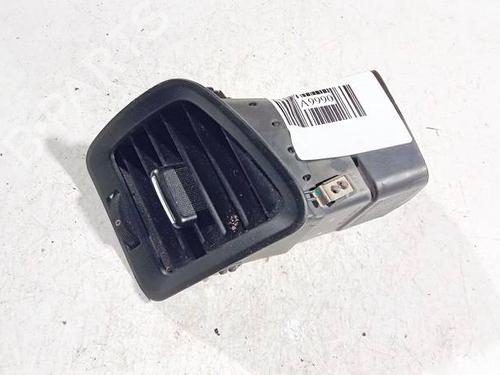 Used Air vent OPEL INSIGNIA A (G09) 2.0 CDTI (68) (160 hp) 32596214