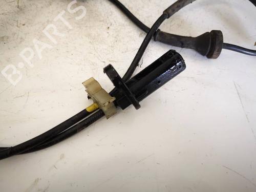 Electronic sensor VOLVO V70 II (285) 2.4 | BP37677646M84 - Image 3