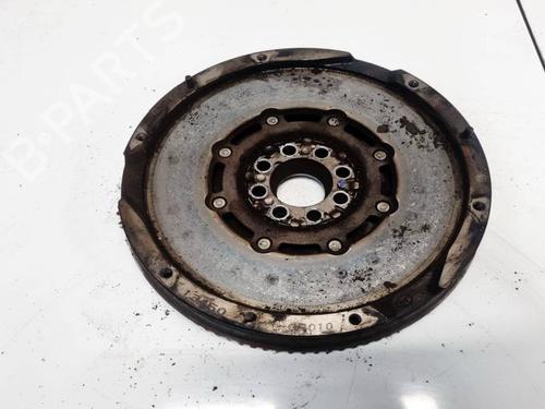 Used Flywheel Flywheel 34804892 34804892