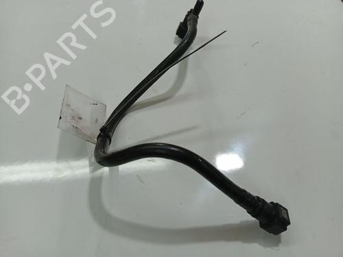 Pipe PEUGEOT 407 (6D_) 1.6 HDi 110 (6D9HZC, 6D9HYC) | BP34893435M125 - Image 2